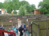 Farma iluzji - 10